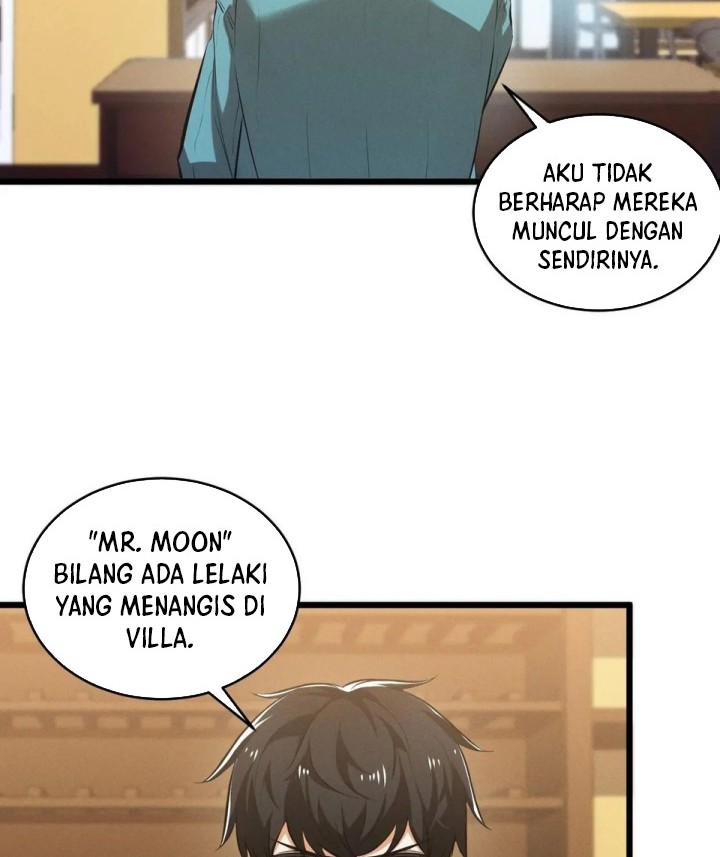 Halaman 186