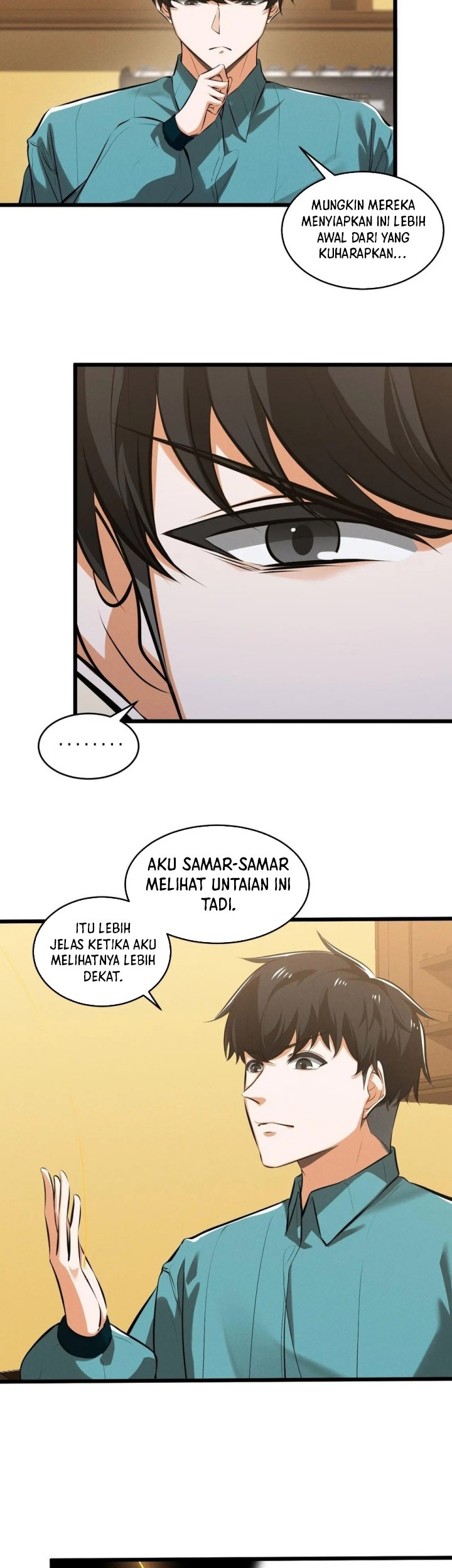 Halaman 187