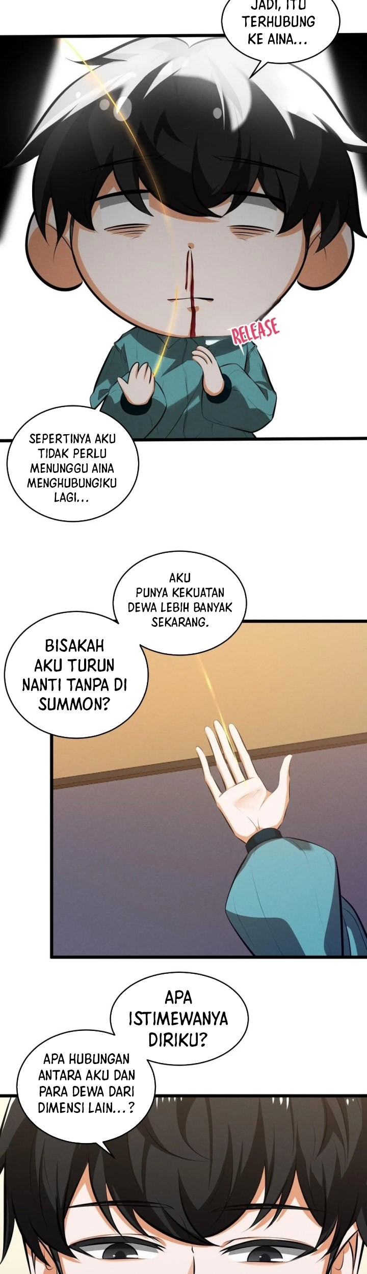 Halaman 189