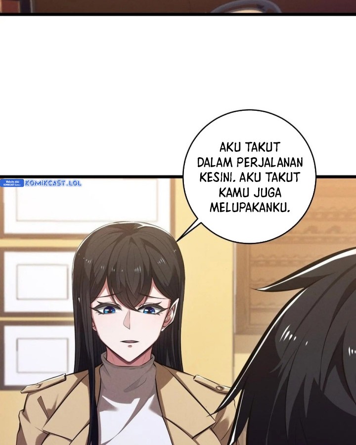 Halaman 156