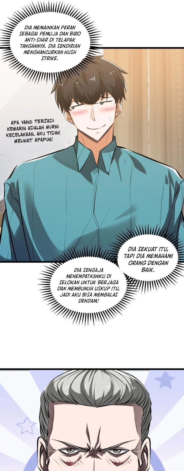 Halaman 193