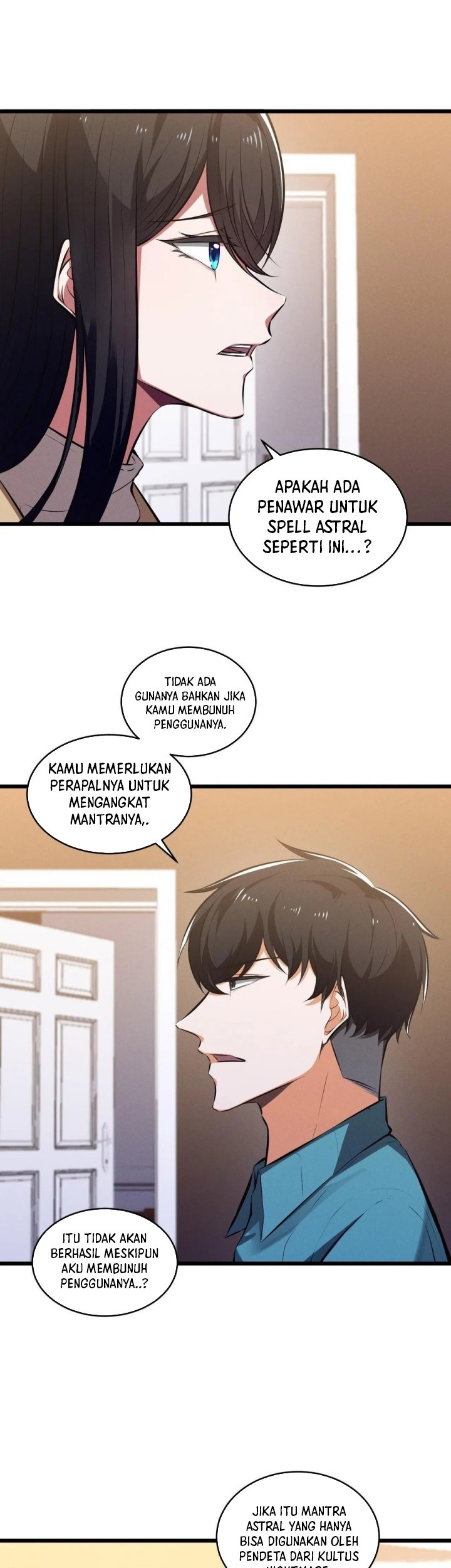 Halaman 161