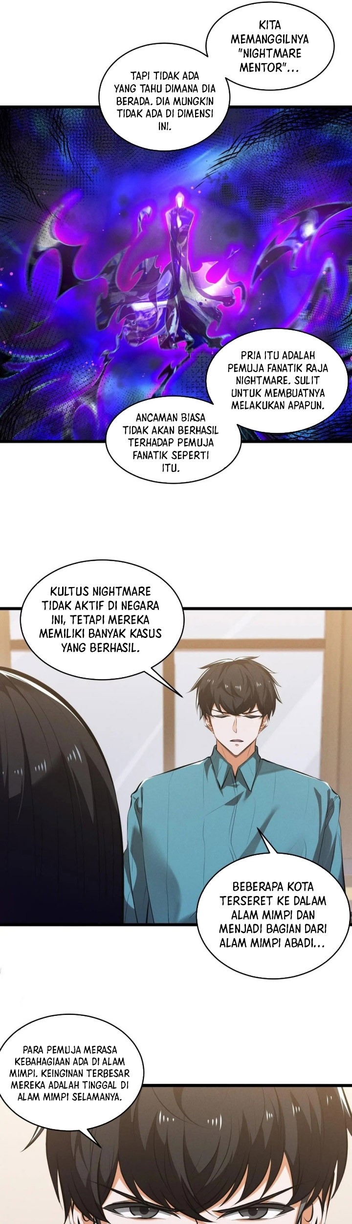 Halaman 163
