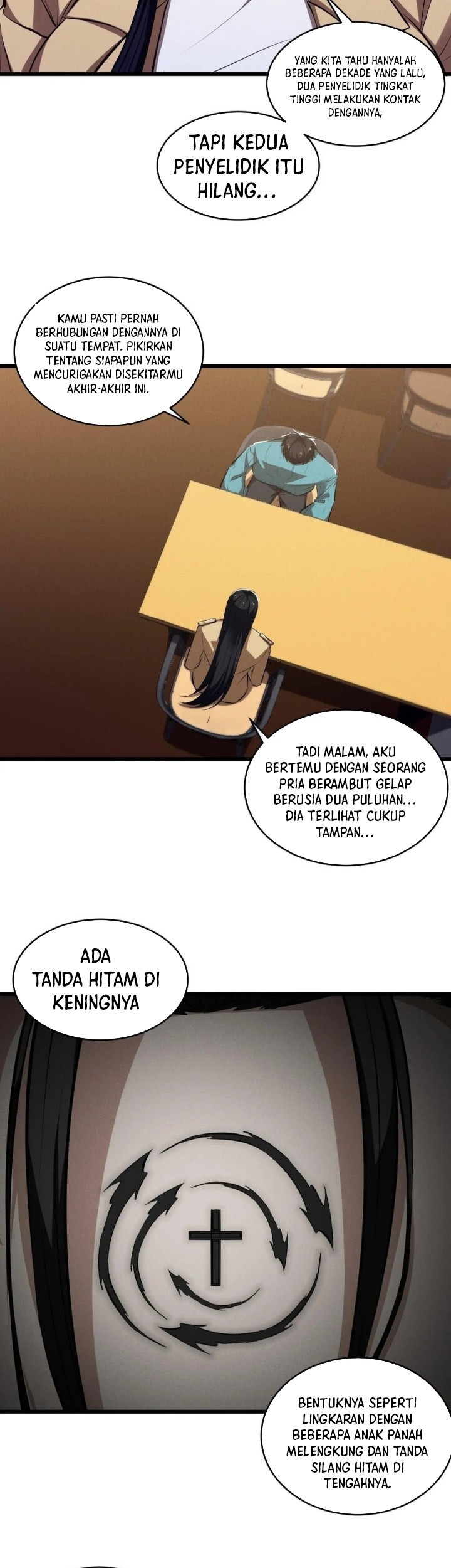 Halaman 165