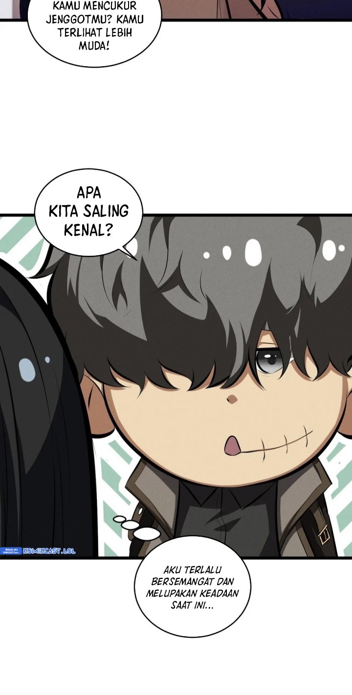 Halaman 168