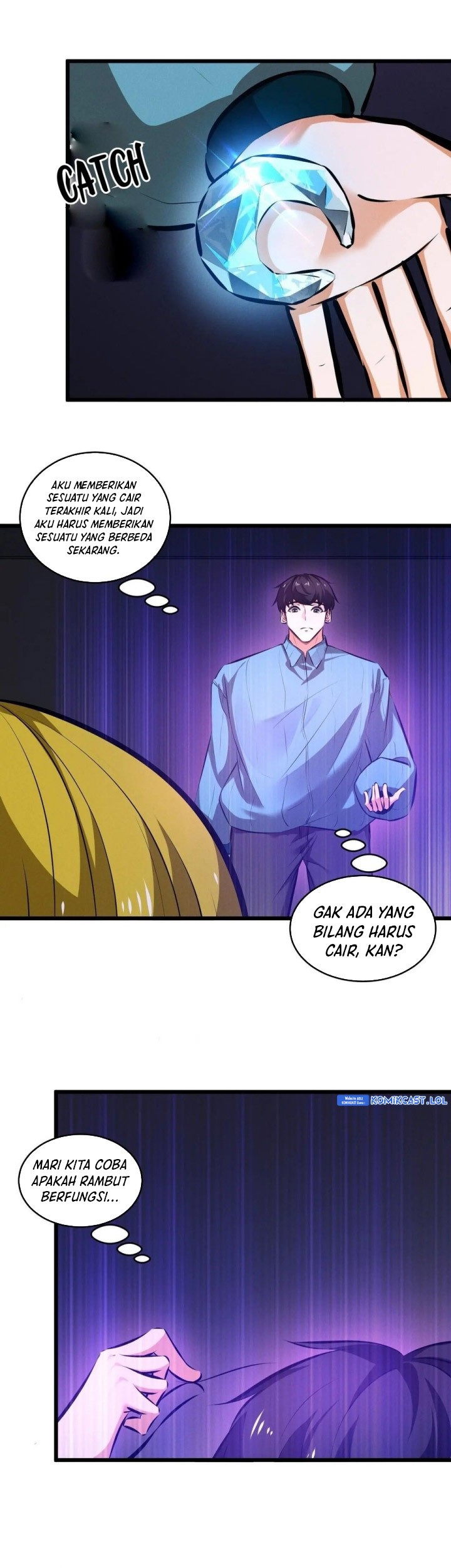 Halaman 25