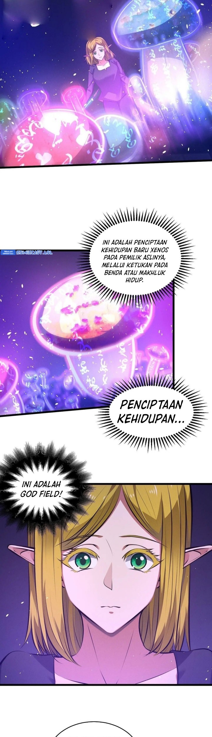 Halaman 31