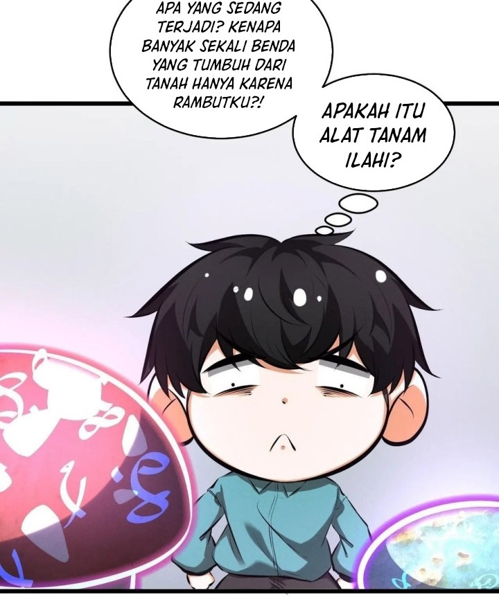 Halaman 32