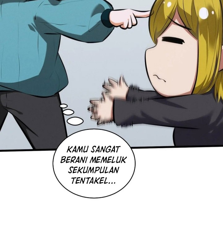 Halaman 34
