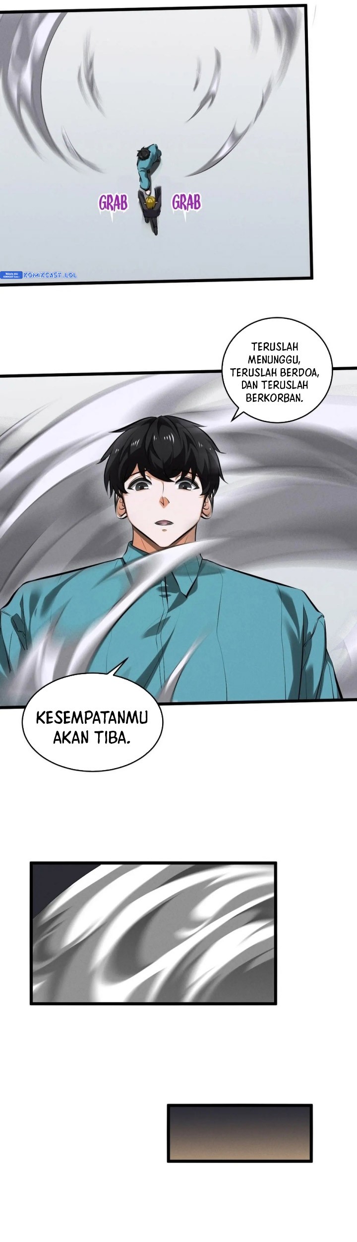 Halaman 35