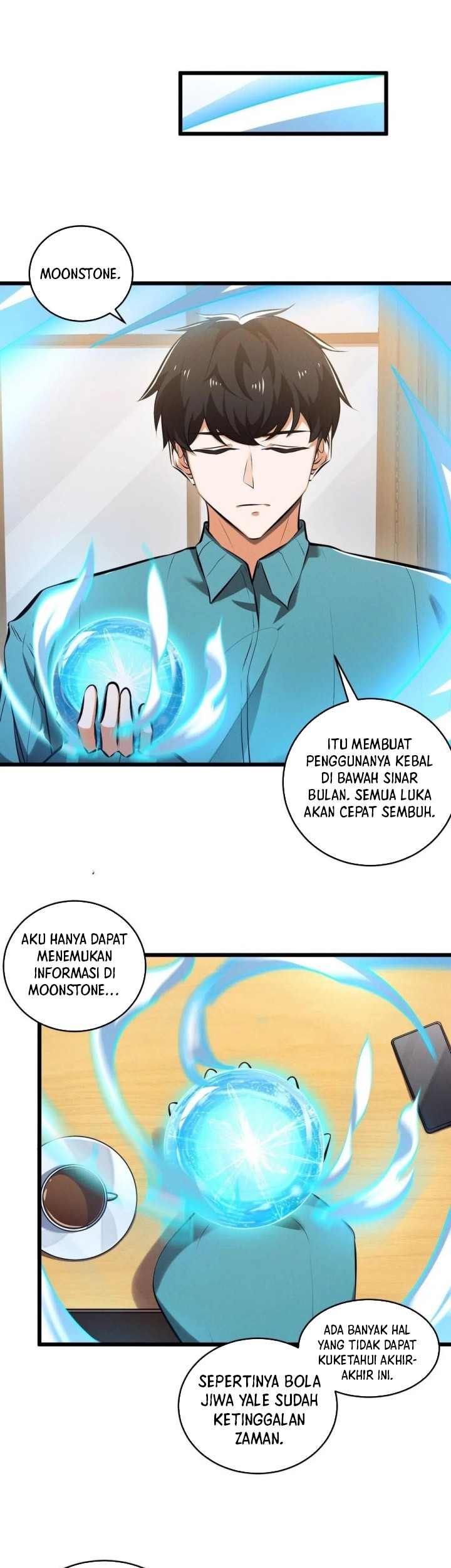 Halaman 37