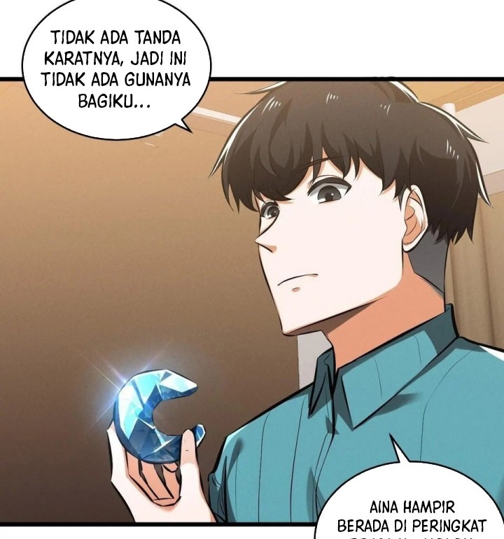 Halaman 38
