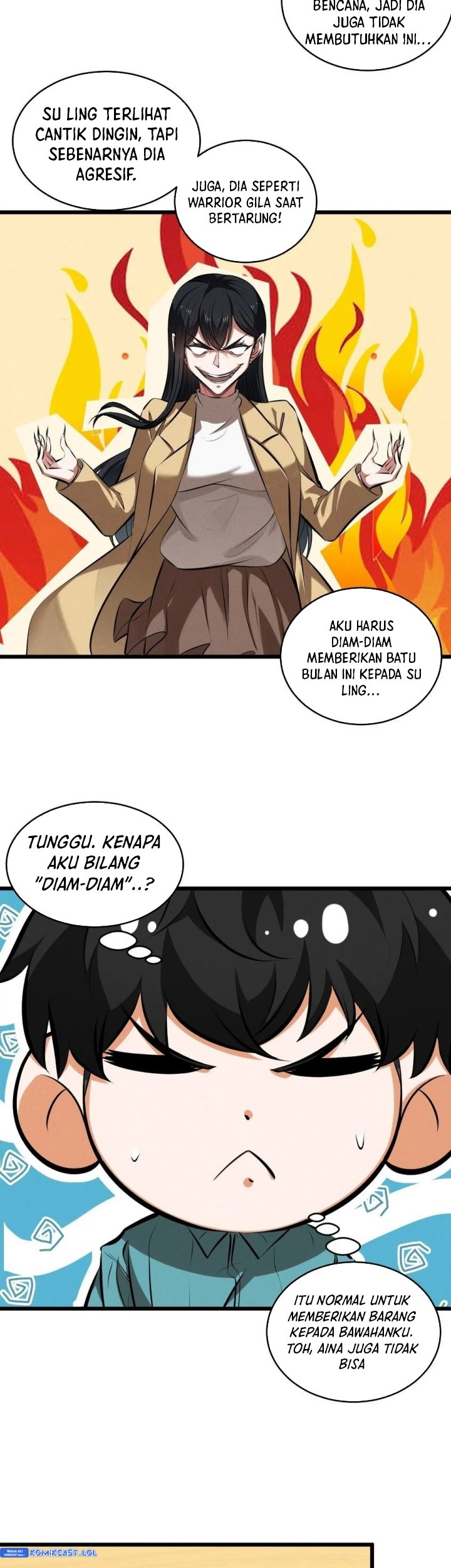 Halaman 39