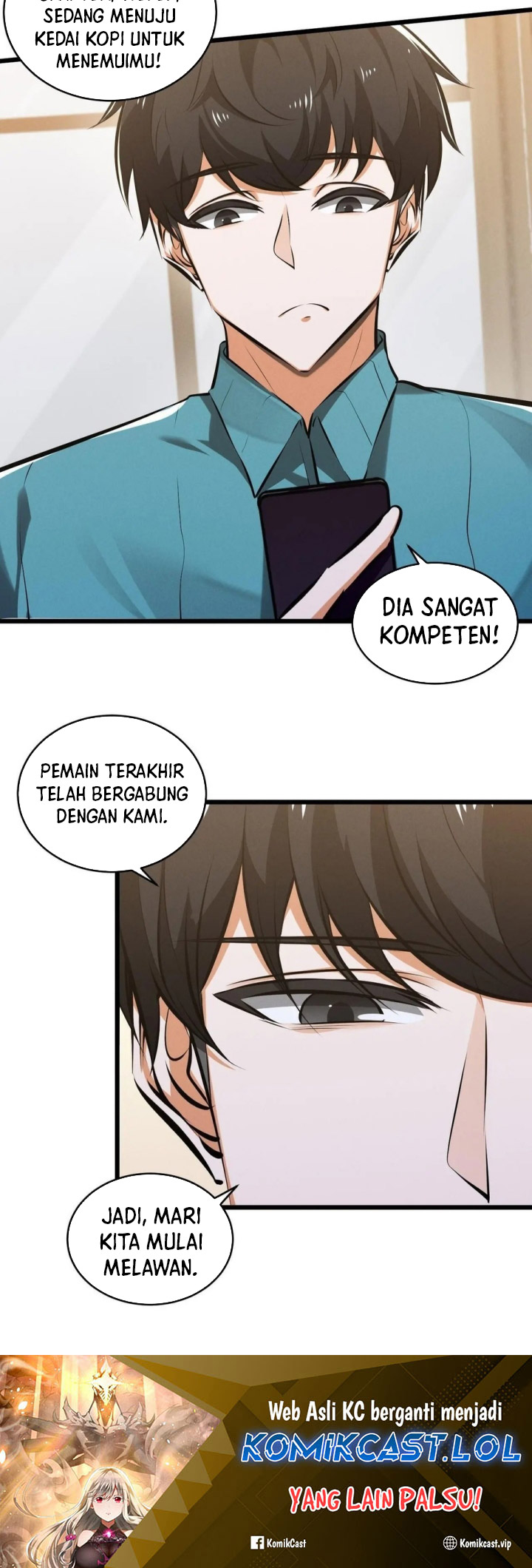 Halaman 42