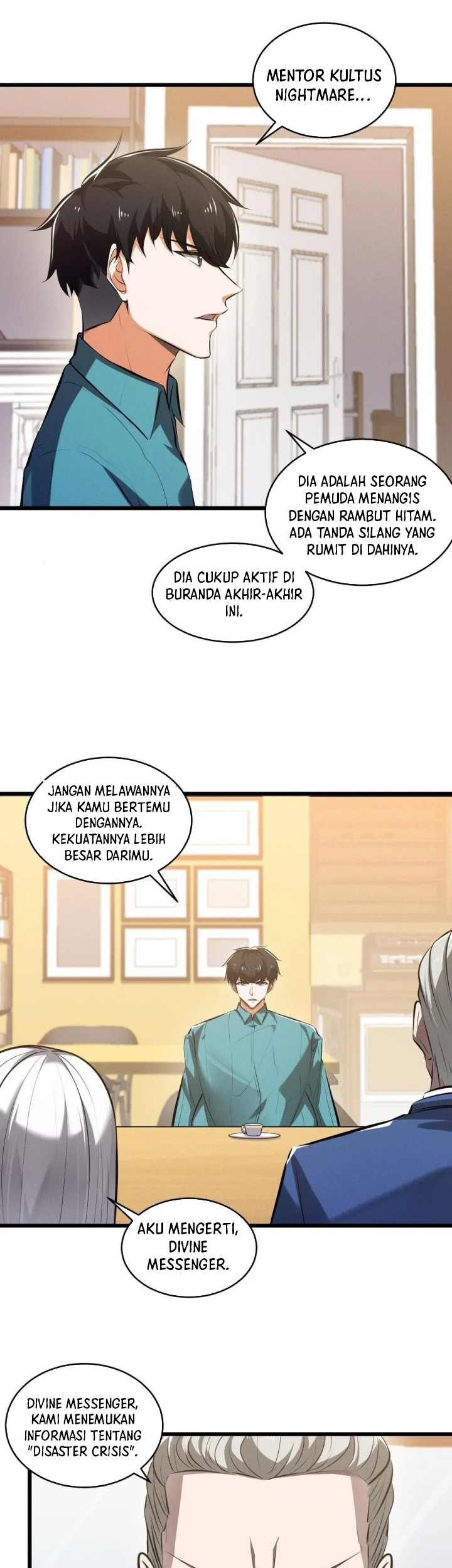 Halaman 13