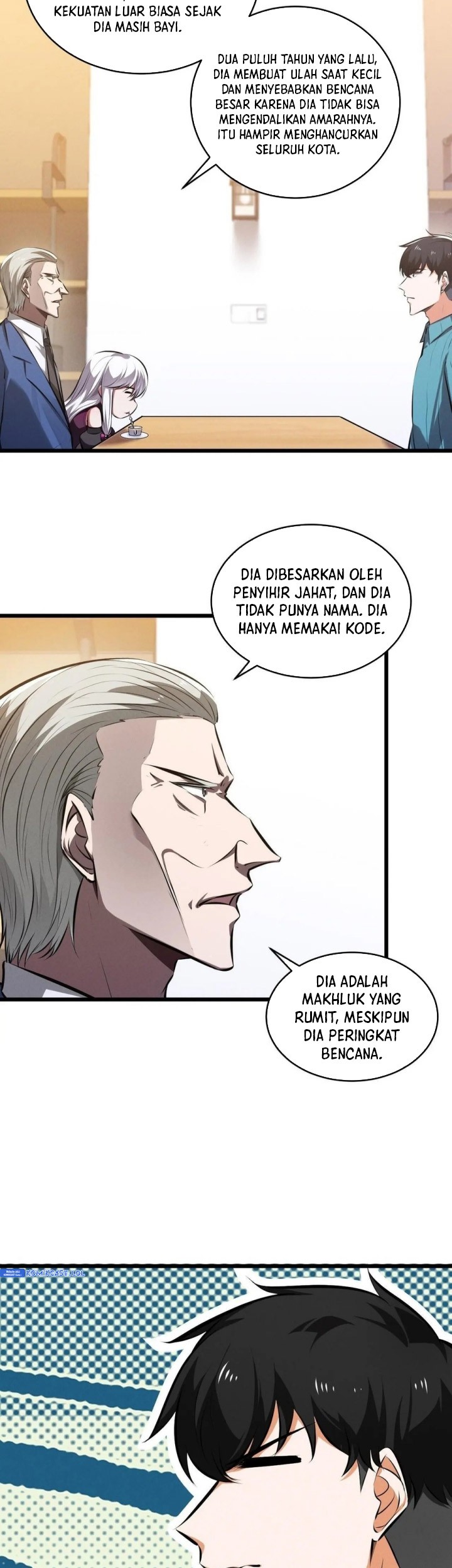 Halaman 15