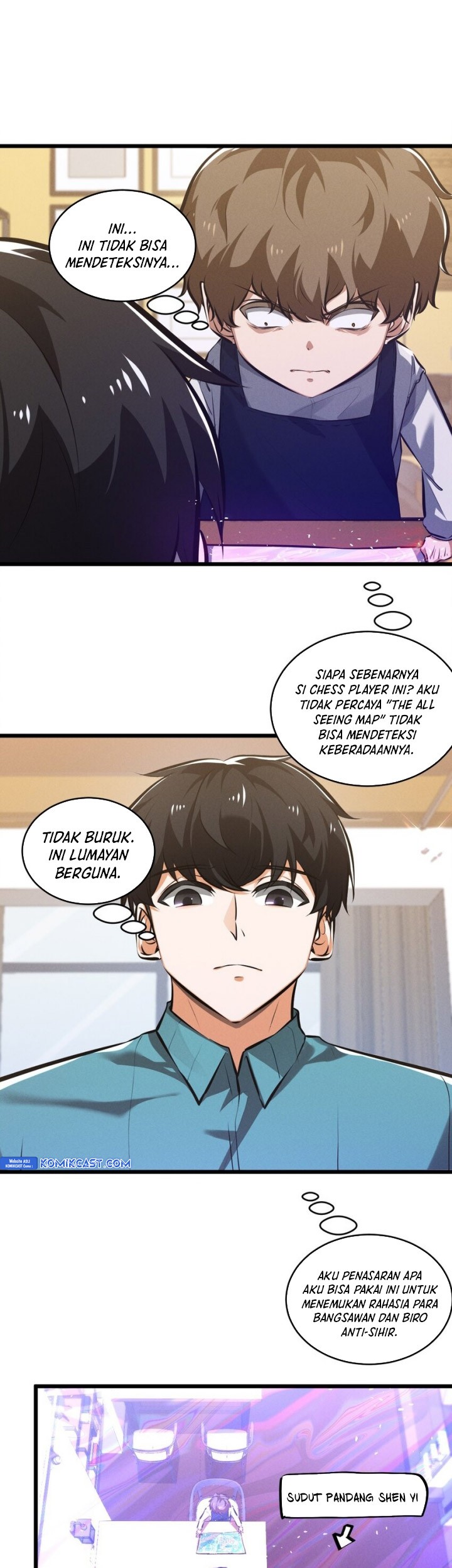 Halaman 19