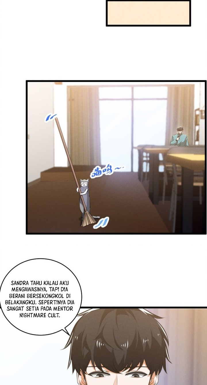 Halaman 22