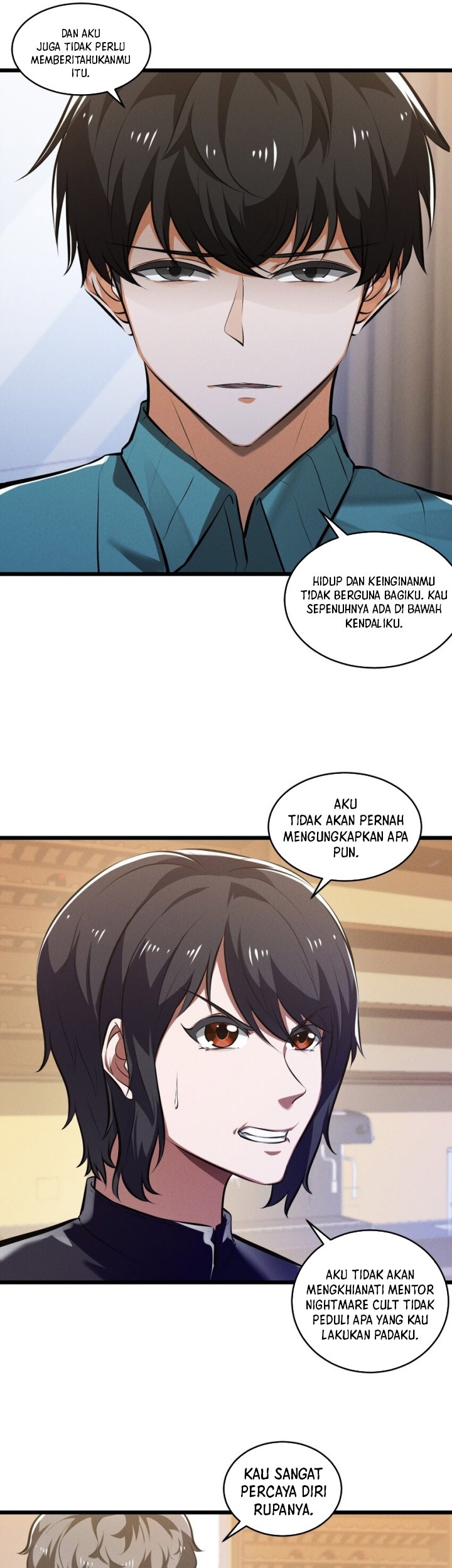 Halaman 25