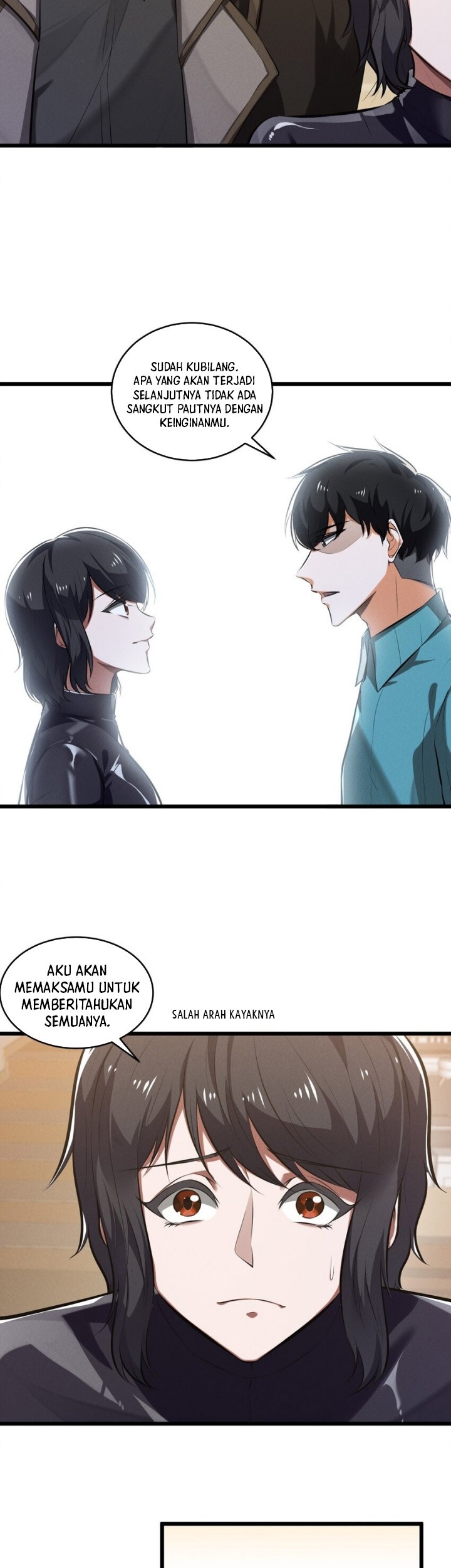 Halaman 27