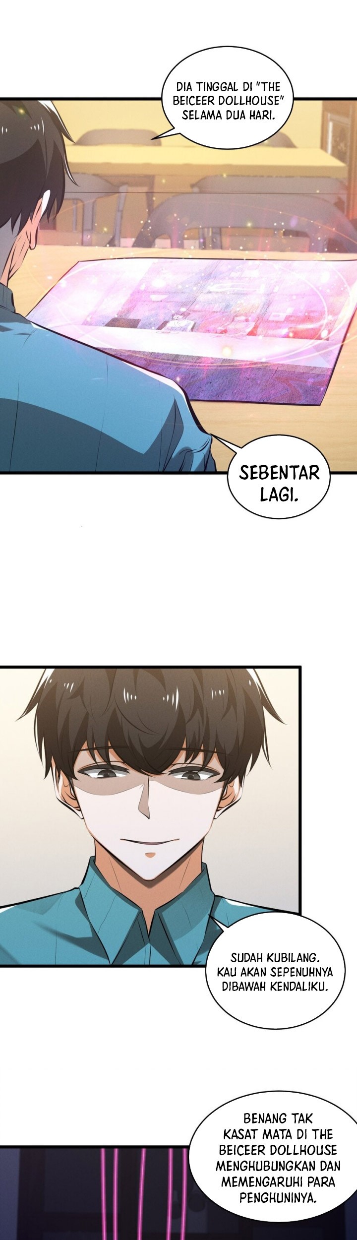 Halaman 31
