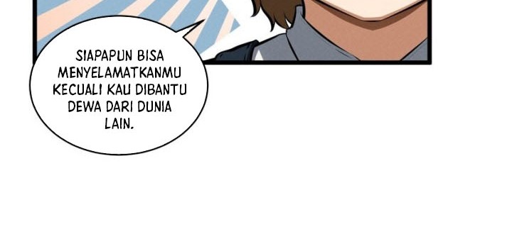 Halaman 42