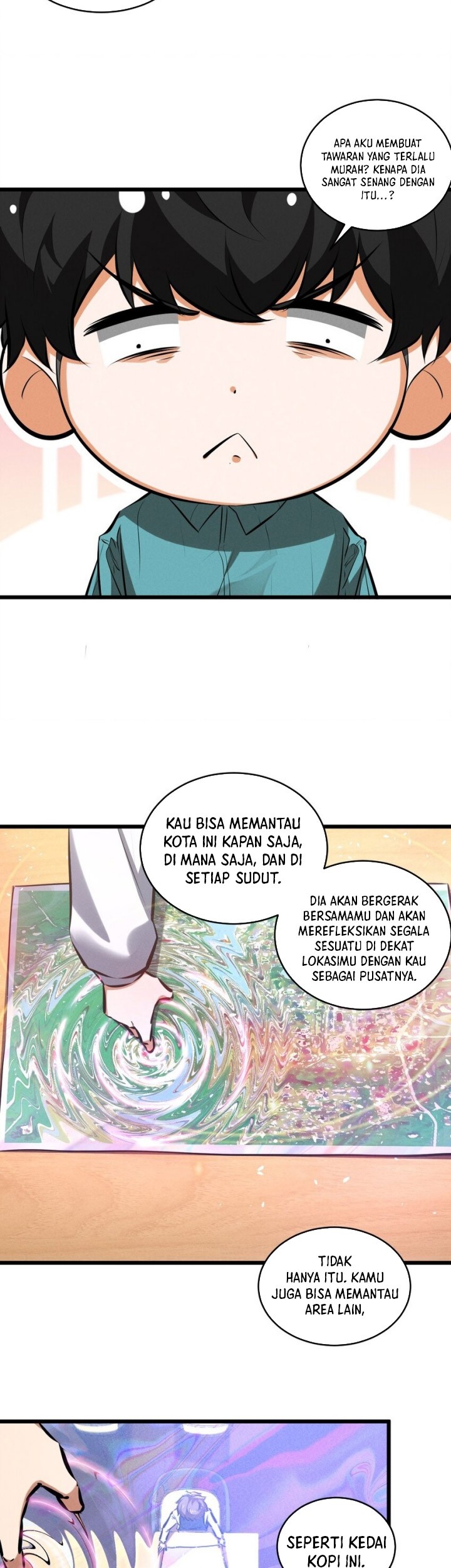 Halaman 17