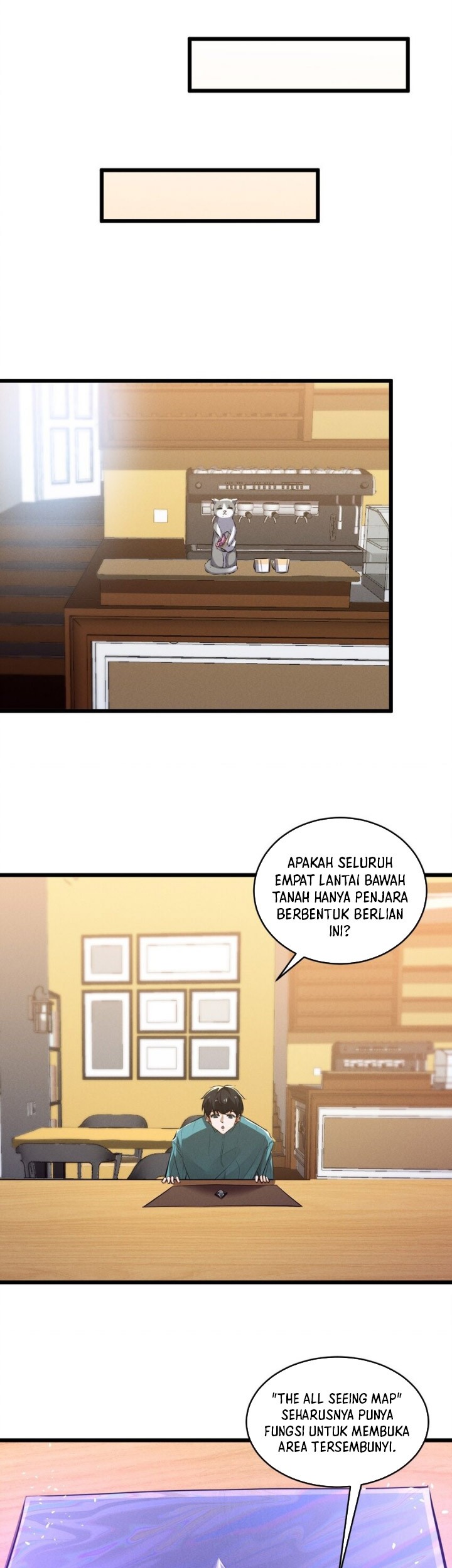 Halaman 63