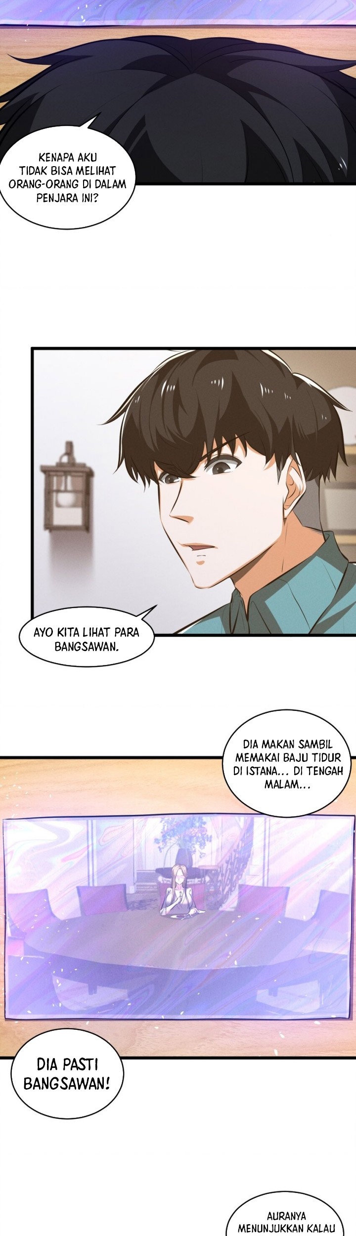 Halaman 65