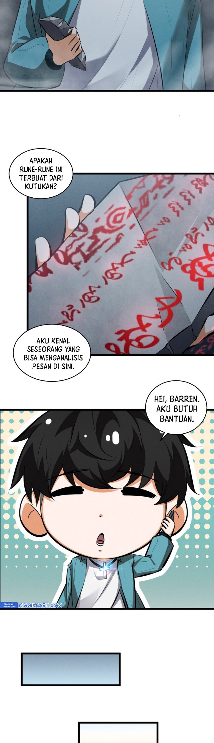 Halaman 77