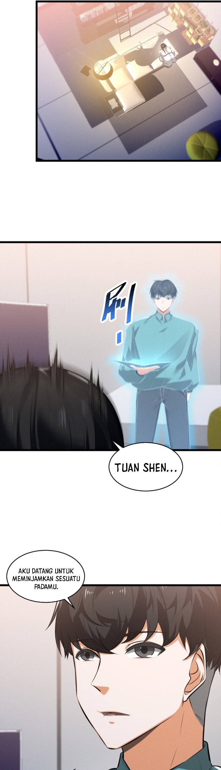 Halaman 79