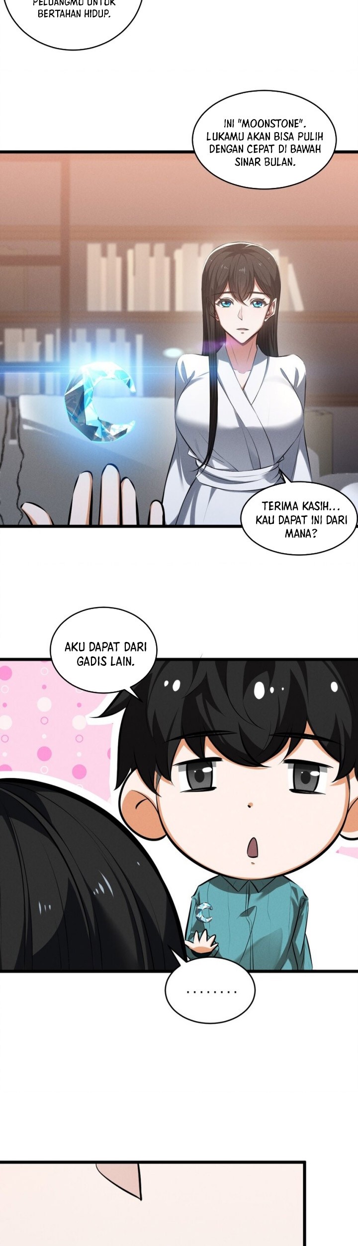 Halaman 81