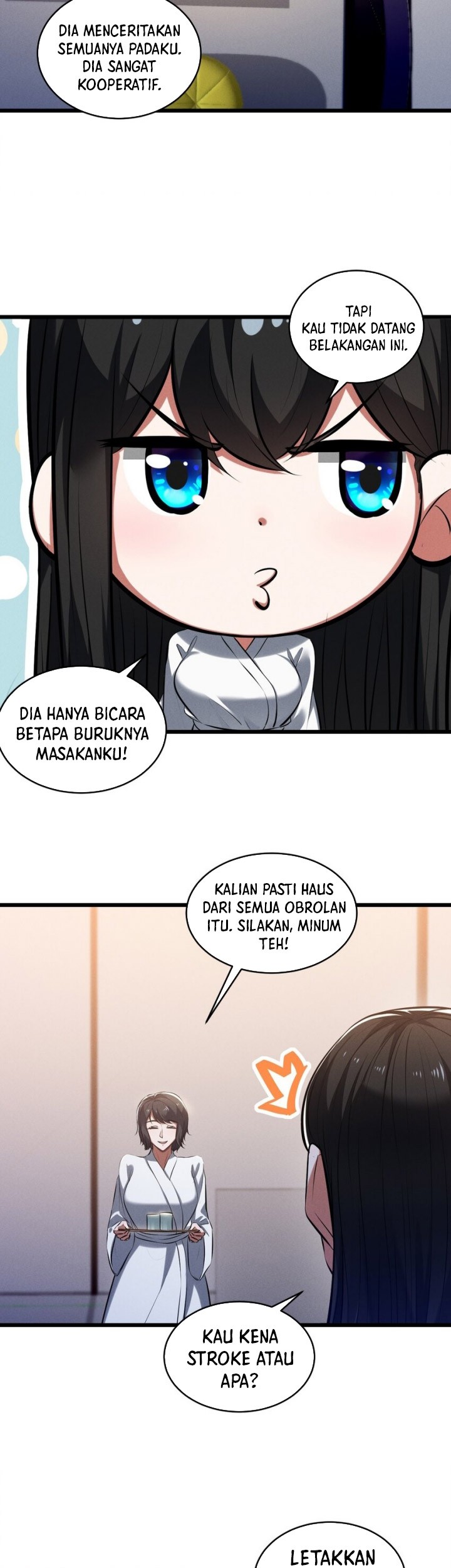 Halaman 87