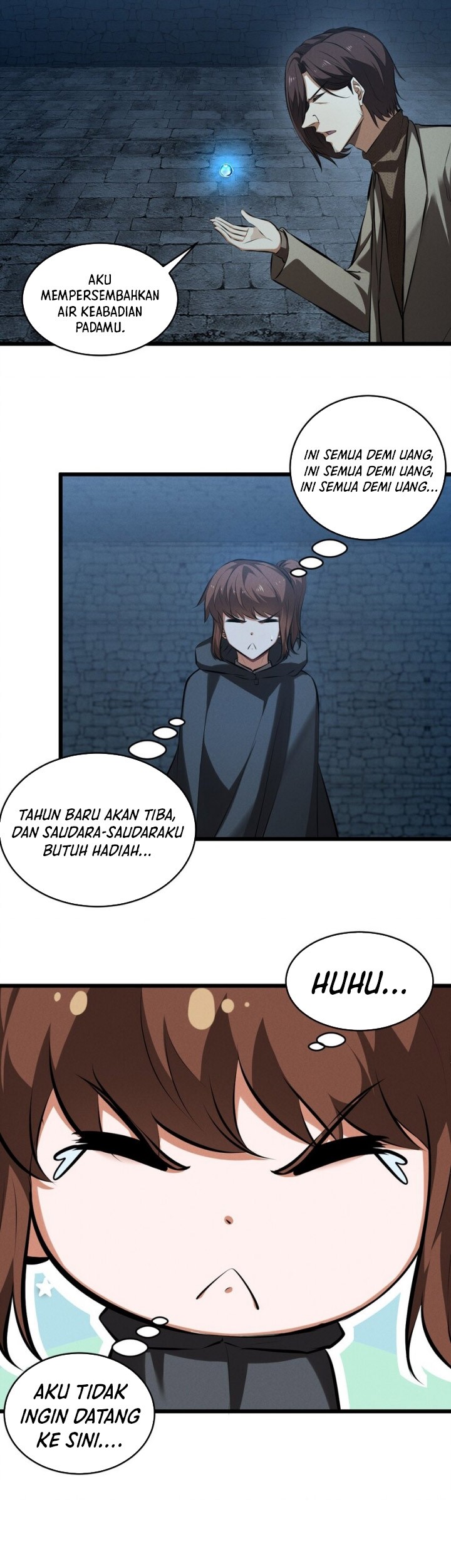 Halaman 47