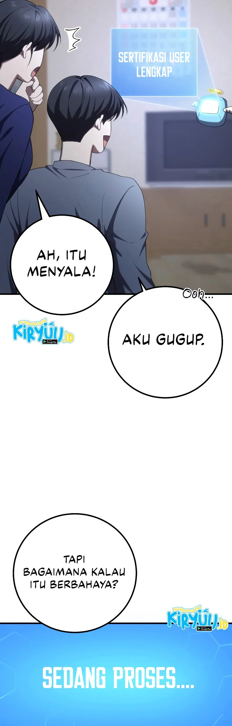 Halaman 54