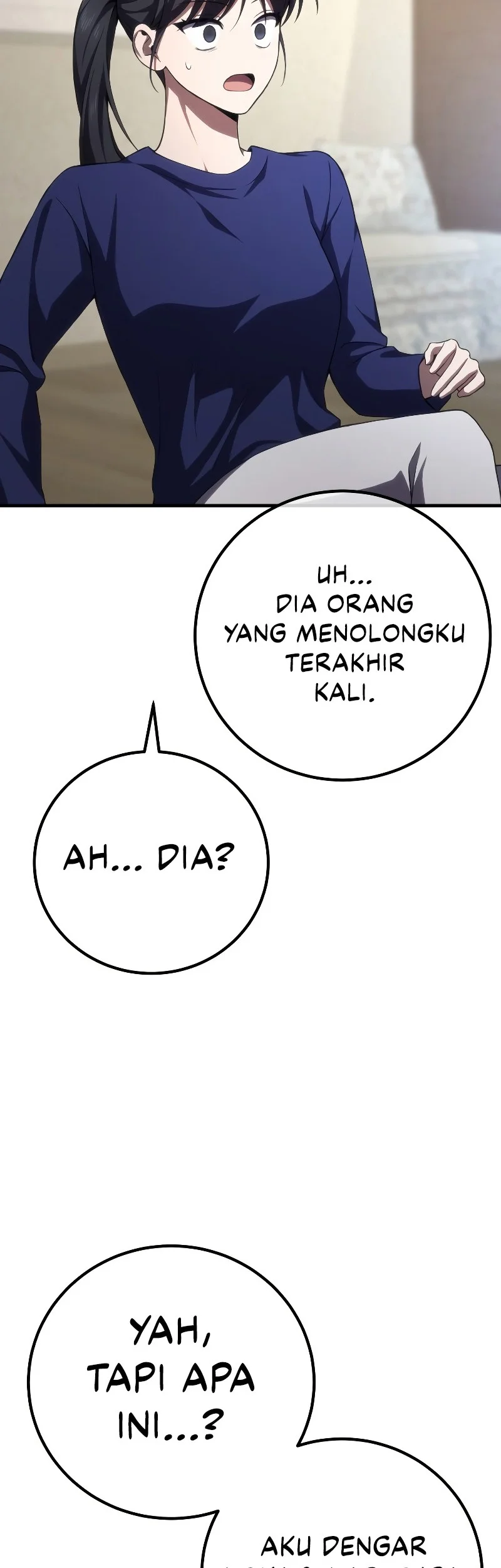 Halaman 57