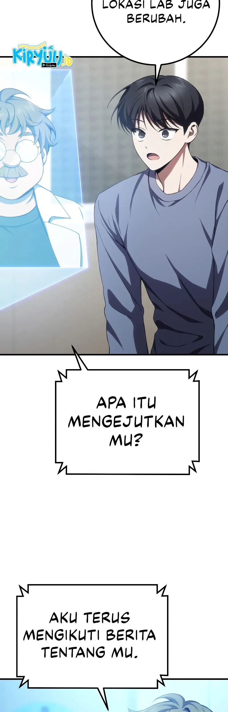 Halaman 58
