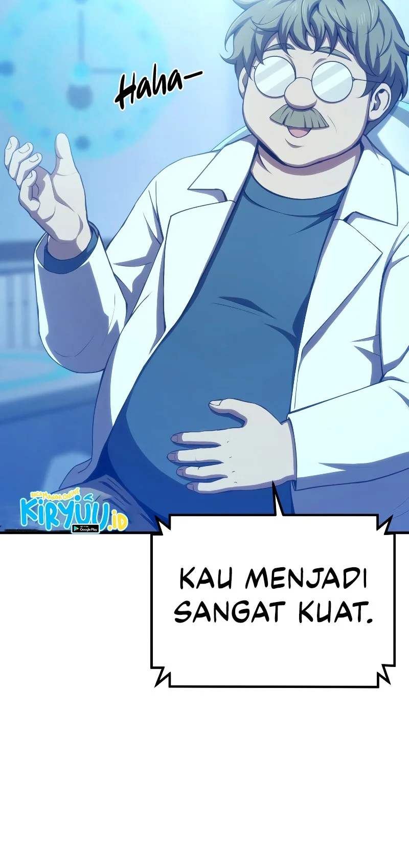 Halaman 59