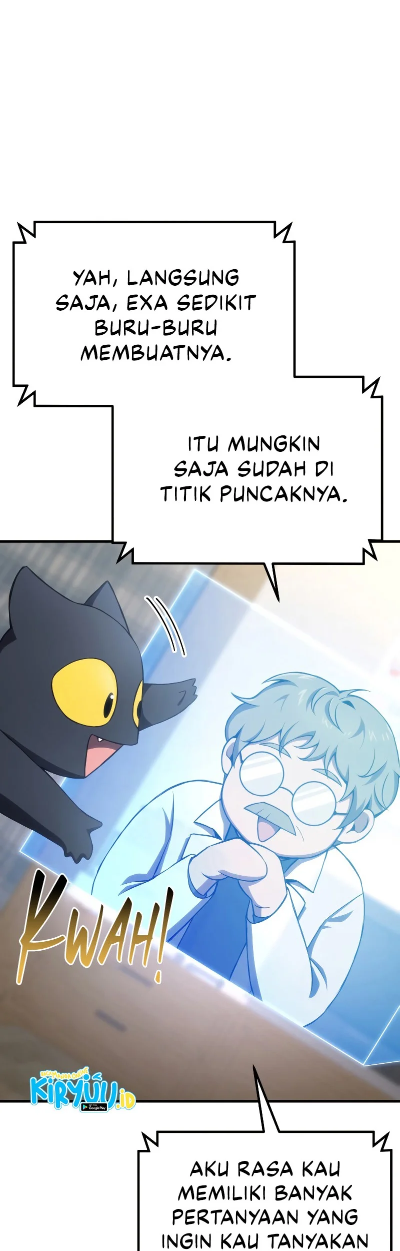 Halaman 61