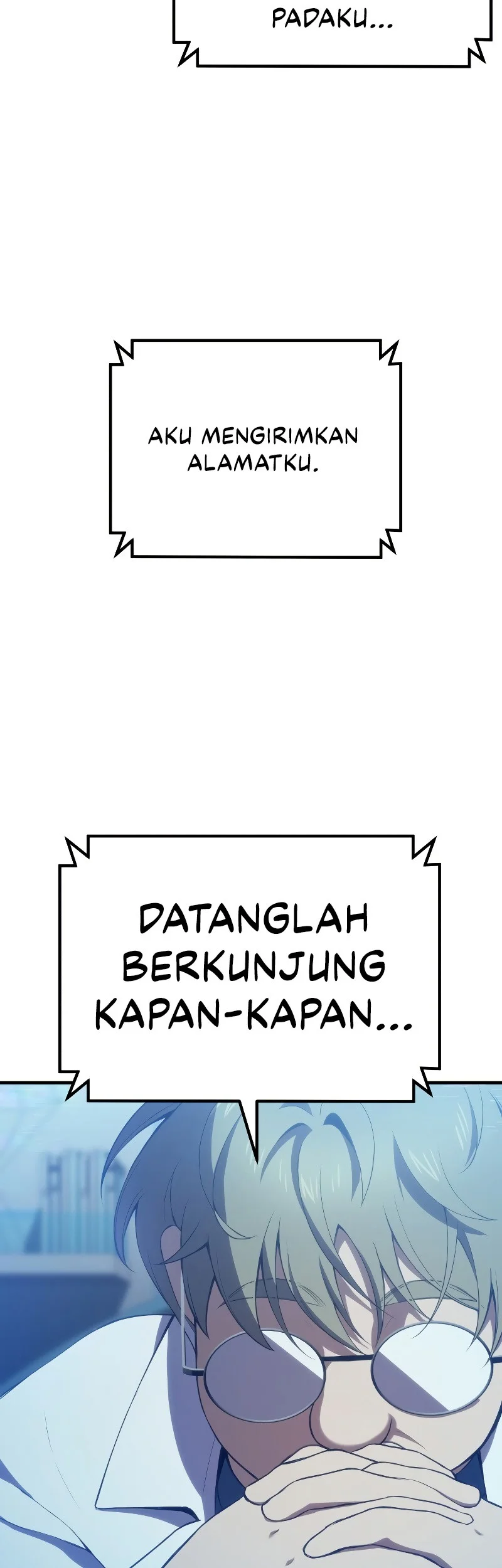 Halaman 62