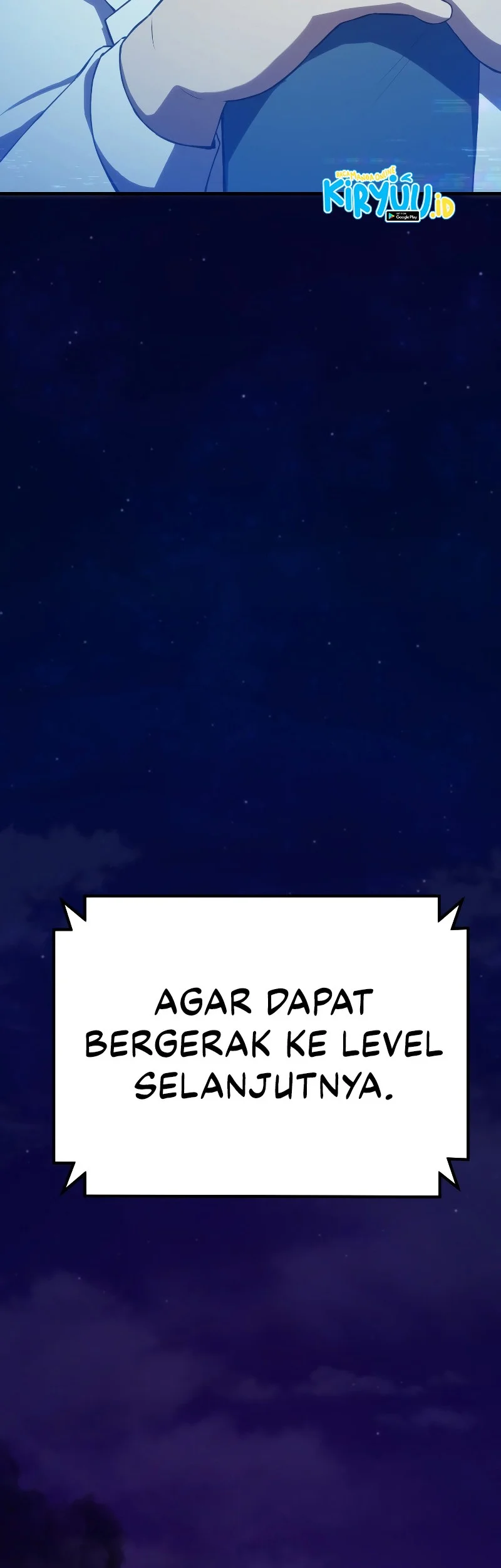 Halaman 63