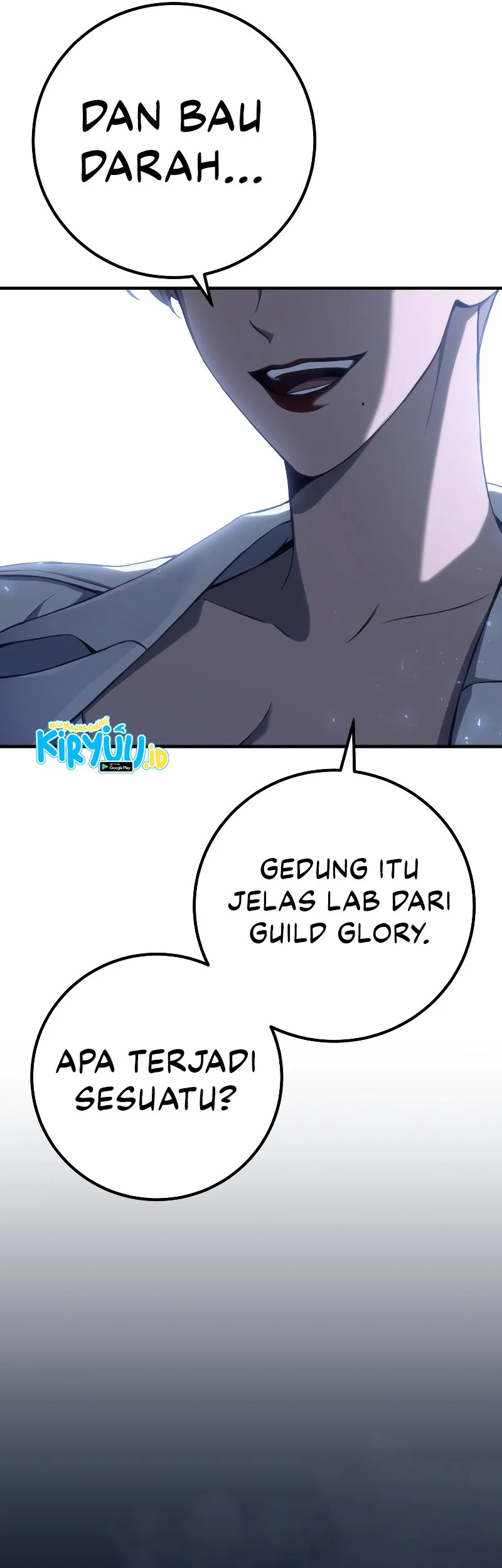 Halaman 67