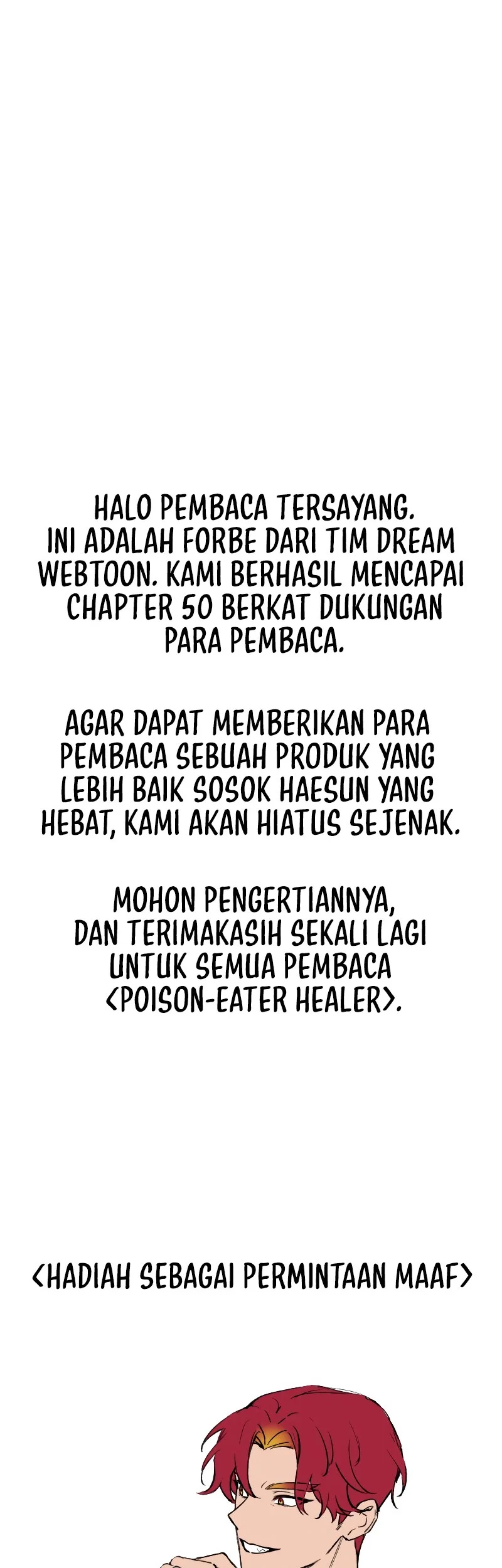Halaman 70