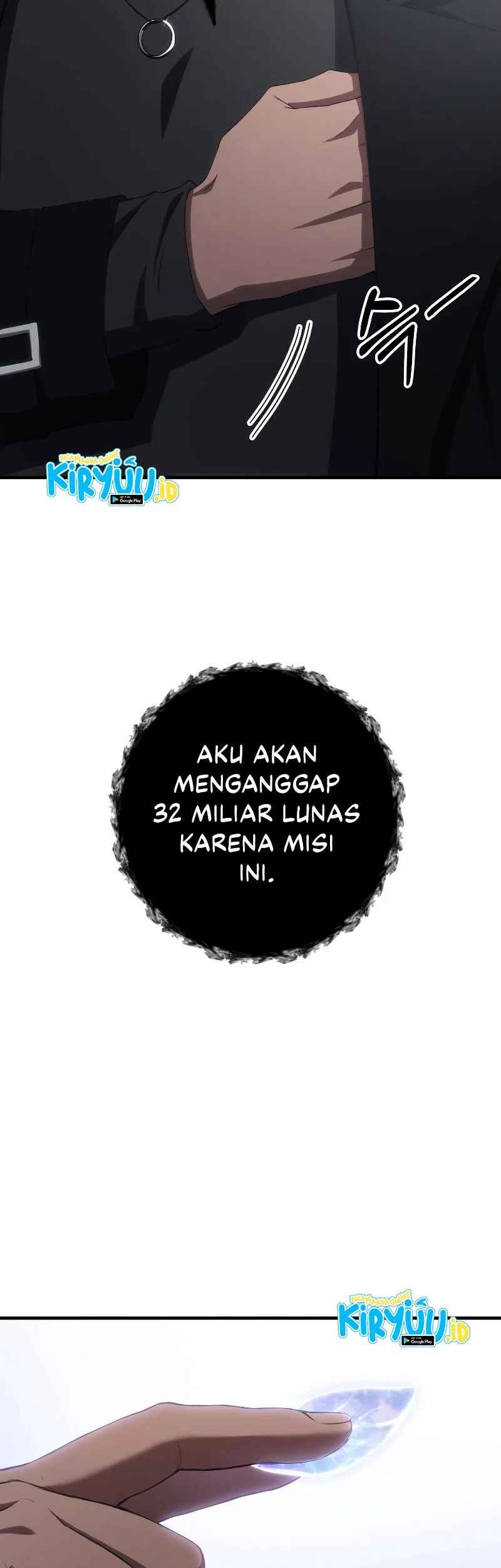 Halaman 39