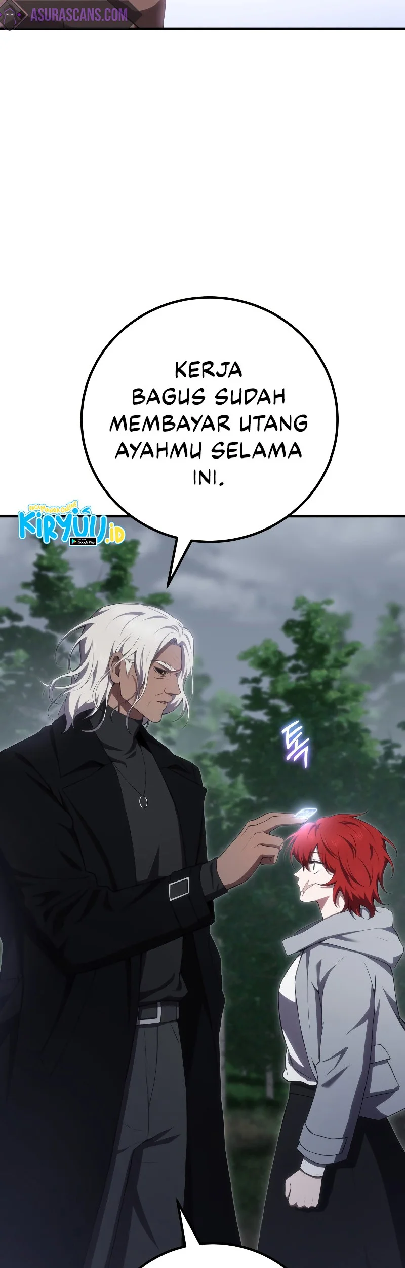 Halaman 40
