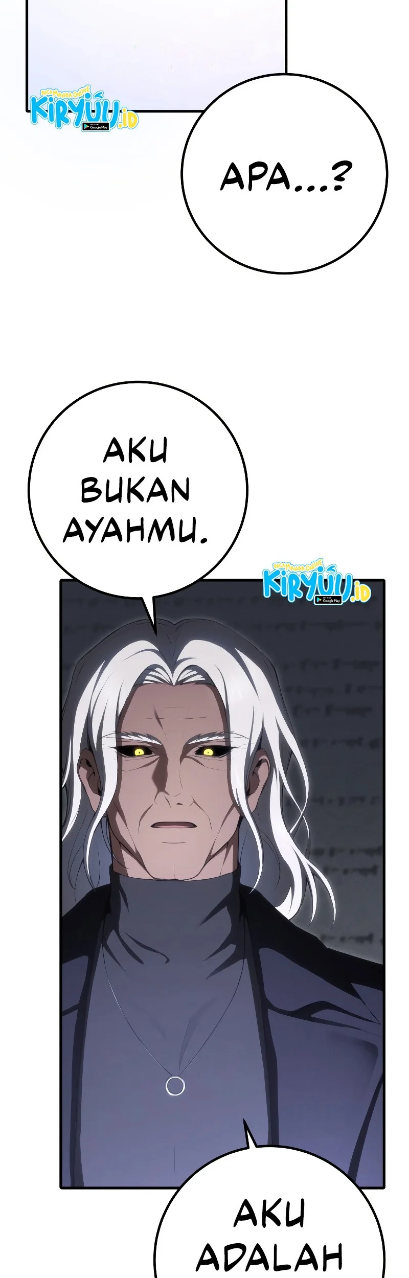 Halaman 43