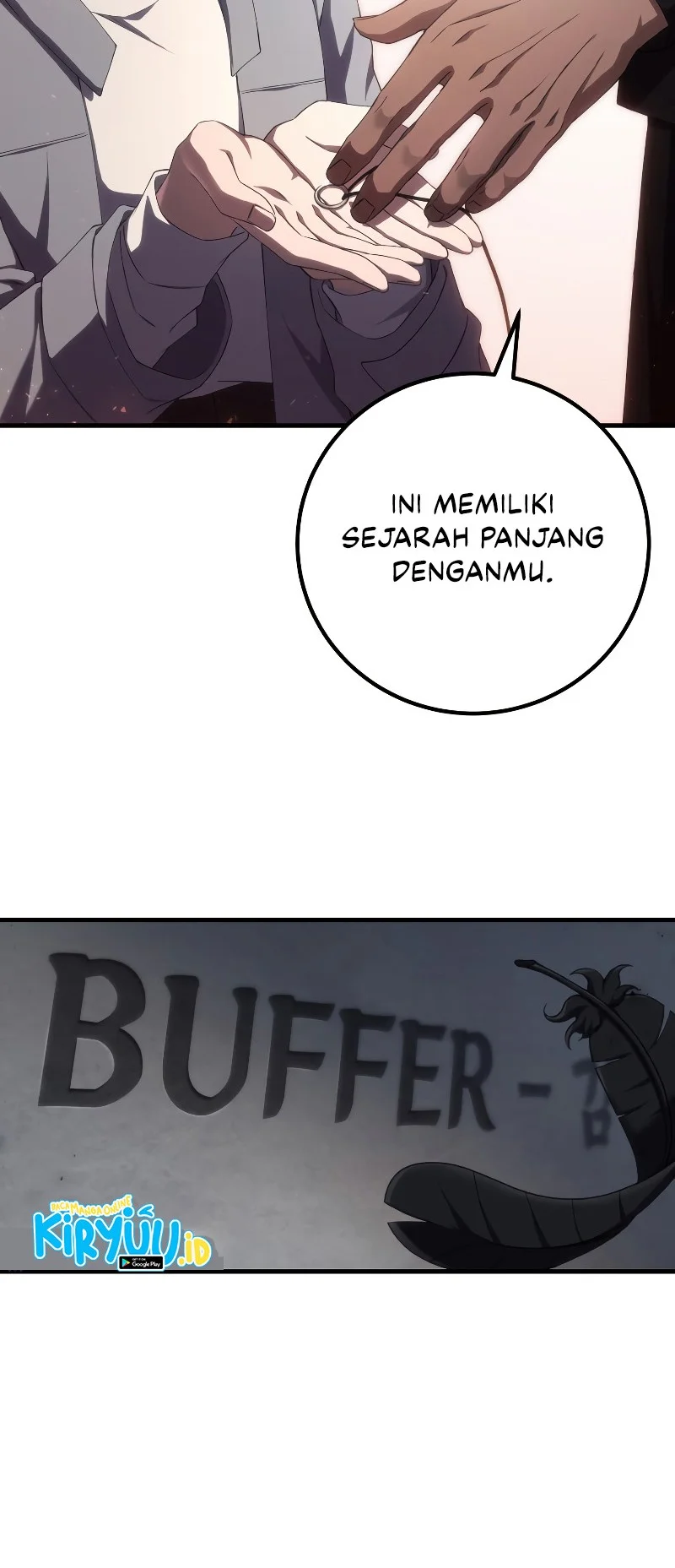 Halaman 47