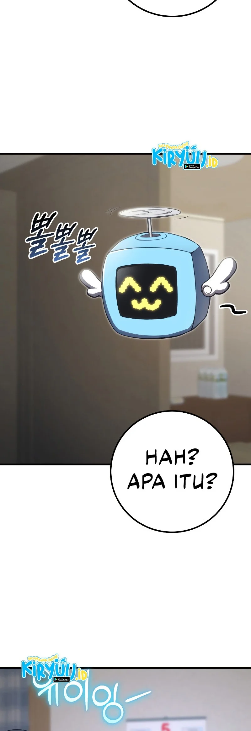 Halaman 53