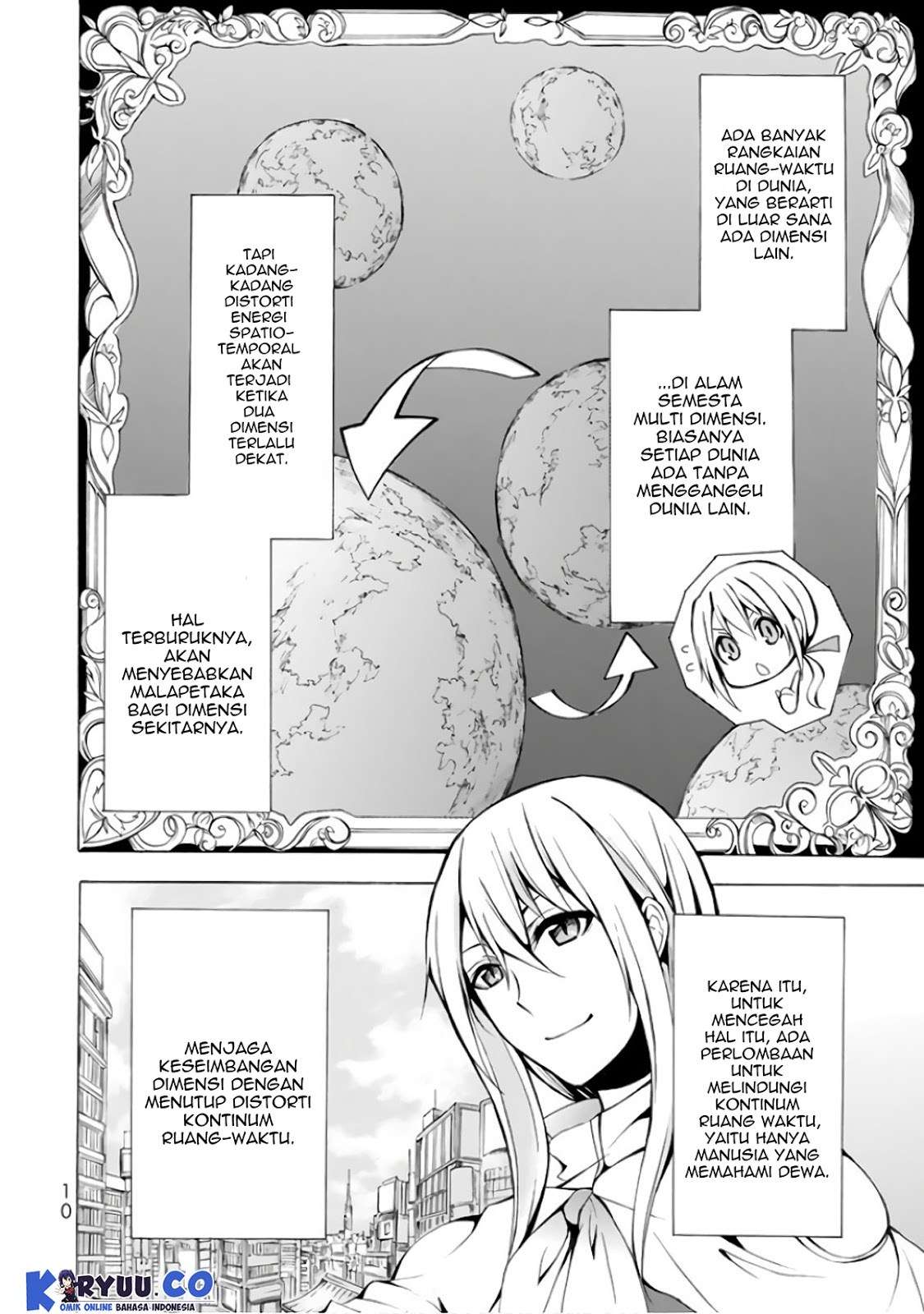 Halaman 10