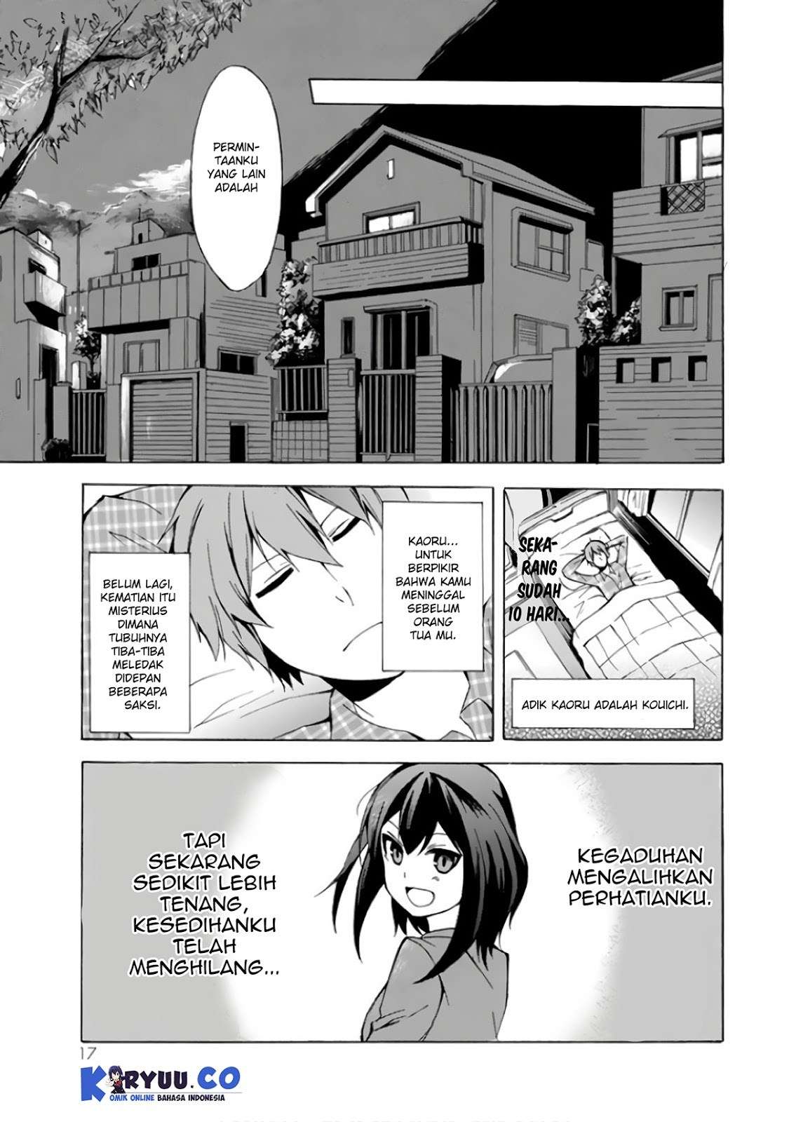 Halaman 17